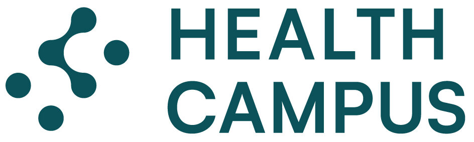 HealthCampus Braunschweig