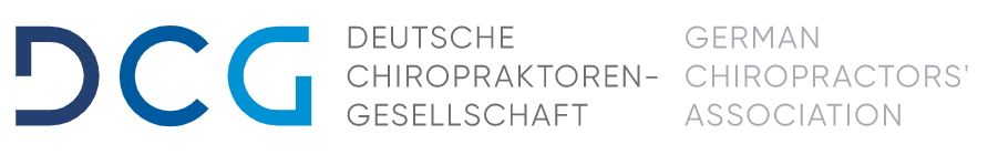 Deutsche Chiropraktoren-Gesellschaft e. V. (DCG)