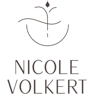 Nicole Volkert Gesundheitstraining