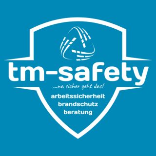 Thore Morgenstern Arbeitsschutz & Brandschutz